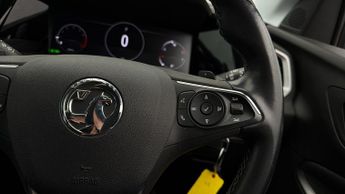 Vauxhall Grandland GS LINE