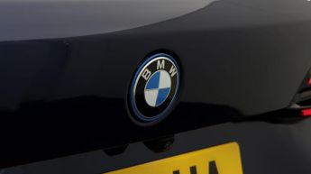 BMW X5 XDRIVE50E M SPORT