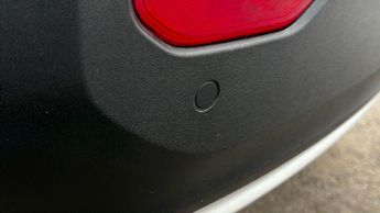 Volvo XC40 RECHARGE T5 INSCRIPTION