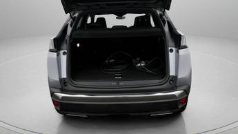 Peugeot 3008 S/S GT PREMIUM