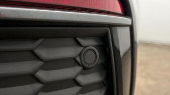 Audi A3 SPORTBACK TFSI E S LINE COMPETITION