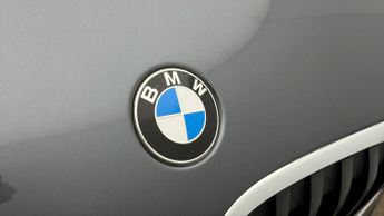 BMW X1 XDRIVE25E SPORT