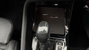 BMW X1 XDRIVE25E SPORT