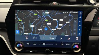 Lexus RZ 450E PREMIUM