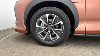 Lexus RZ 450E PREMIUM