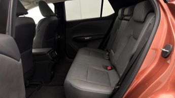 Lexus RZ 450E PREMIUM