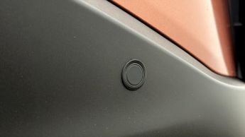 Lexus RZ 450E PREMIUM