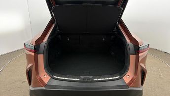 Lexus RZ 450E PREMIUM