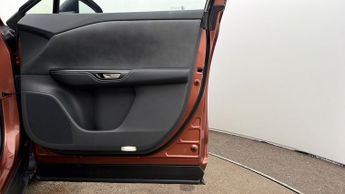 Lexus RZ 450E PREMIUM