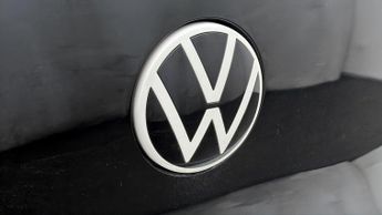 Volkswagen ID.3 LIFE