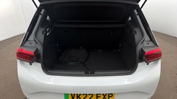 Volkswagen ID.3 LIFE