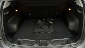 Jeep Compass TRAILHAWK