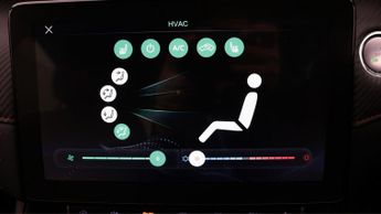 MG MG ZS EXCLUSIVE T-GDI