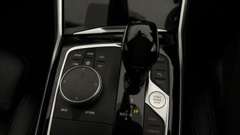 BMW 3 Series 320I XDRIVE SPORT