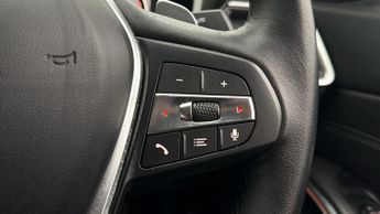 BMW 3 Series 320I XDRIVE SPORT