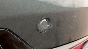 BMW 3 Series 320I XDRIVE SPORT