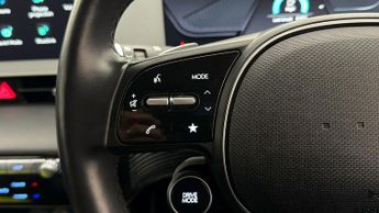 Hyundai IONIQ 5 ULTIMATE