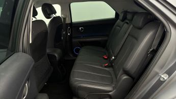 Hyundai IONIQ 5 ULTIMATE