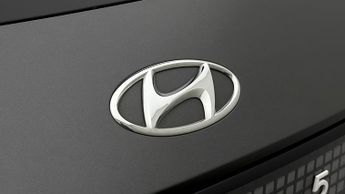 Hyundai IONIQ 5 ULTIMATE