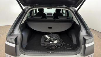 Hyundai IONIQ 5 ULTIMATE