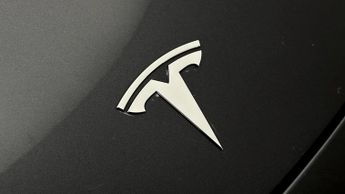 Tesla Model 3 ALL MODELS