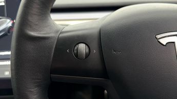 Tesla Model 3 ALL MODELS