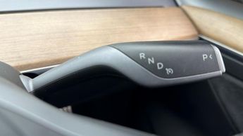 Tesla Model 3 ALL MODELS