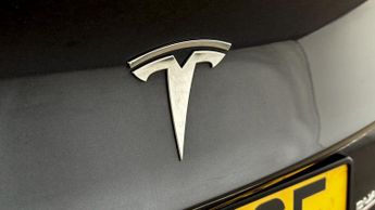 Tesla Model 3 ALL MODELS