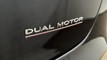 Tesla Model 3 ALL MODELS