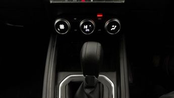 Renault Clio EVOLUTION E-TECH