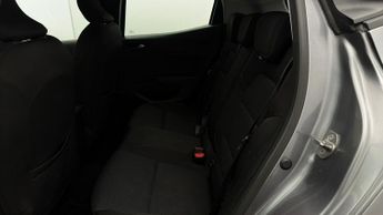 Renault Clio EVOLUTION E-TECH