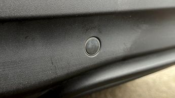 Ford Mustang Mach-E BASE