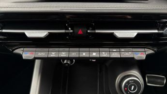 Alfa Romeo Tonale TB VELOCE DCT