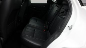 Land Rover Range Rover Evoque R-DYNAMIC S