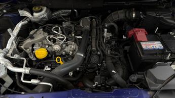 Nissan Qashqai DIG-T ACENTA PREMIUM DCT