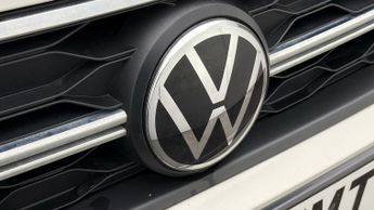 Volkswagen Taigo R-LINE TSI DSG