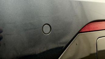 BMW 4 Series 420I M SPORT