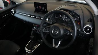 Mazda Mazda2 GT SPORT