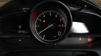 Mazda Mazda2 GT SPORT