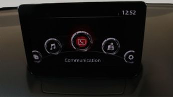 Mazda Mazda2 GT SPORT