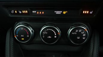 Mazda Mazda2 GT SPORT