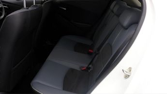 Mazda Mazda2 GT SPORT