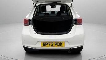 Mazda Mazda2 GT SPORT