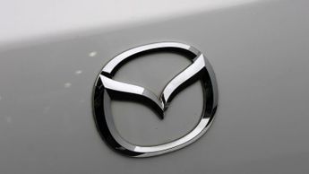 Mazda Mazda2 GT SPORT