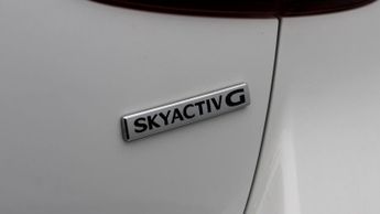 Mazda Mazda2 GT SPORT