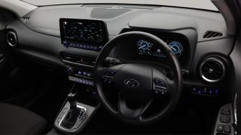 Hyundai KONA GDI PREMIUM