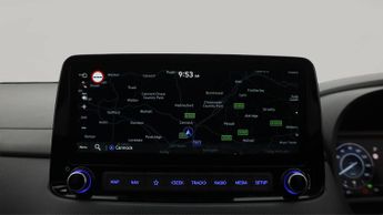 Hyundai KONA GDI PREMIUM