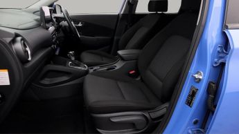 Hyundai KONA GDI PREMIUM