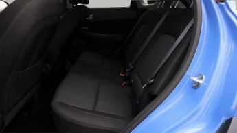 Hyundai KONA GDI PREMIUM