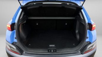 Hyundai KONA GDI PREMIUM